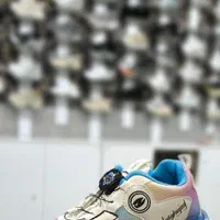 کیف و کفش|کیف، کفش، کمربند|بیرجند, |دیوار