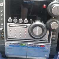 سامسونگ ۸۵۰۰وات