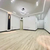 115-متر-موقعیت-مکانی-تاپ-و-ویو-ابدی