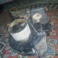 لوازم|قطعات یدکی و لوازم جانبی|یزد, |دیوار