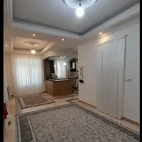 ۷۵ متر فول امکانات. رو به آفتاب. شهران