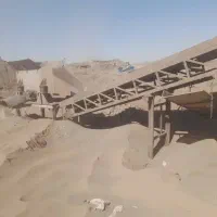 فروش نوار مگنت و ژنراتور|ماشینآلات صنعتی|فولادشهر, زاینده رود|دیوار