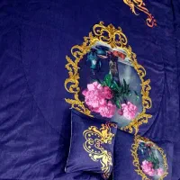 روتختی دونفره