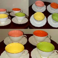 حراجی وسایل خانگی|حراج|تهران, شهرک آزمایش|دیوار