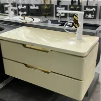 لوله کشی آب و فاضلاب نصب رادیاتور پمپ تانک شیرالات|خدمات پیشه و مهارت|اصفهان, برازنده|دیوار