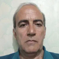 مشاوره برای تمدیدگواهینامه پایه ۲