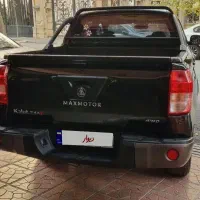 کلوت ۱۴۰۲ اتومات|خودرو سواری و وانت|تهران, پاسداران|دیوار