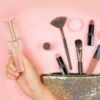 موزن ماتیکی دو کاره شارژی صورت و بدن|آرایشی، بهداشتی، درمانی|اصفهان, محمودیه|دیوار