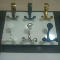 فقط خورده کاری کابینت و کمد