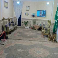 رهن منزل ویلایی