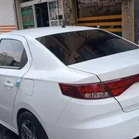 تارا بدون مشابه در ایران17تا کار گارانتی وکارت طل|خودرو سواری و وانت|سنندج, |دیوار