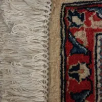 فرش دستباف|فرش|پردیس, فاز ۱۱|دیوار