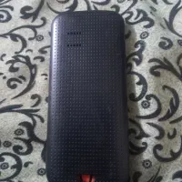 گوشی نوکیا دوعدد سالم با باطری نونو شهرری|موبایل|ری, حمزهآباد|دیوار