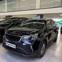 kmc bac x3 pro کی ام سی بک ایکس 3 پرو