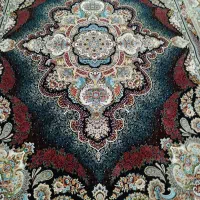 فرش 1000شانه|فرش|ارومیه, |دیوار