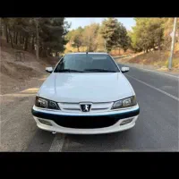 آموزش رایگان رانندگی