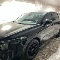 ونوسیا وی آنلاین