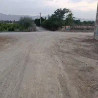 زمین-کشاورزی-روستای-جوچی