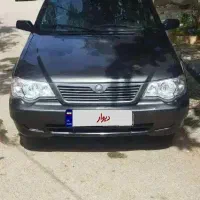132مدل92دوگانه شرکتی