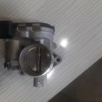 دریچه گاز برقی ۲۰۶ هیرکان|قطعات یدکی و لوازم جانبی|شیراز, شهرک پرواز|دیوار