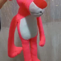 عروس های سالم تمیز در حد|اسباببازی بچه|قرچک, باقرآباد|دیوار