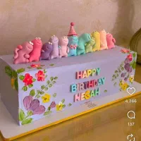 کارگرساده آقا جهت کاردرقنادی.وردست.کمک فرداری آقا