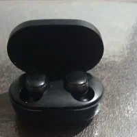 ایرپاد شیائومی ردمی