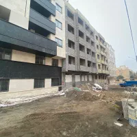 استخدام مهندس عمران