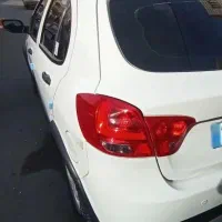 کوییک بیرنگ کم کارکرد|خودرو سواری و وانت|ری, اقدسیه|دیوار