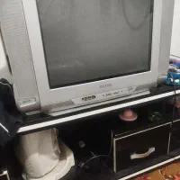 تلویزیون و دیجیتال