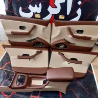 رودری سمند