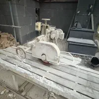 فروش دستگاه اب بر