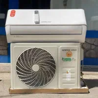 جشنواره ویژه کولرگازی و داکت اسپیلت