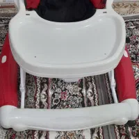 روروئک|اسباب و اثاث بچه|محمدشهر, شهرک چمران|دیوار