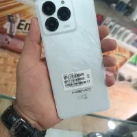 گوشی قیمت مناسب