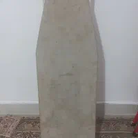 میز اتو ایستاده