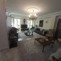 آپارتمان دو خواب خوشنقشه، نورگیر (طبقه سوم)