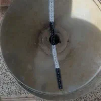دیکس تابه