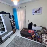 فروش واحد فول امکانات با قیمتی استثنایی|فروش آپارتمان|قائمشهر, |دیوار