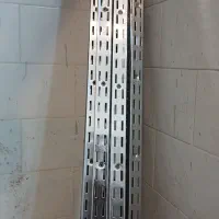 رگال دیواری