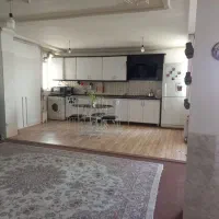 فروش آپارتمان|فروش آپارتمان|مهاجران, |دیوار