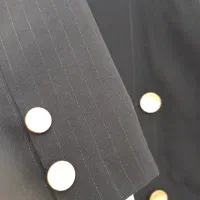 مانتو دیپلمات
