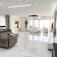 آپارتمان180متر3خواب/چیتگر/ایرانمال/مروارید شهر