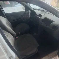 تیبا ۲|خودرو سواری و وانت|بندر انزلی, کلیور|دیوار