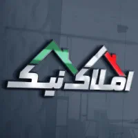 خواهان مشاور فروش