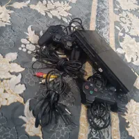 فروش یک دستگاه پلی ۲