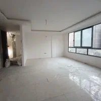 ۱۳۵متر۳خواب/سرجلو نورگیر/سازه برند/مسترملک»فرجام|فروش آپارتمان|مشهد, جانباز|دیوار