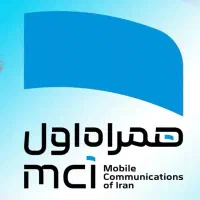 خرید و فروش سیم کارت ۰۹۱۲