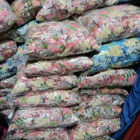 پتو گلبافت|رختخواب، بالش، پتو|مشهد, فاطمیه|دیوار