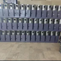 بخاری نفتی|بخاری، هیتر، شومینه|استهبان, |دیوار